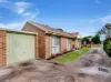 1/10 Parer Street, Frankston, Vic 3199