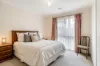 1/10 Parer Street, Frankston, Vic 3199-Image