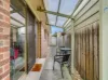 1/10 Parer Street, Frankston, Vic 3199-Image