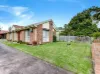 1/10 Parer Street, Frankston, Vic 3199-Image