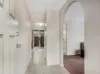 1/10 Parer Street, Frankston, Vic 3199-Image