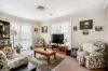 1/10 Parer Street, Frankston, Vic 3199-Image