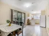 1/10 Parer Street, Frankston, Vic 3199-Image