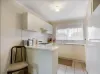 1/10 Parer Street, Frankston, Vic 3199-Image