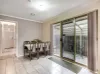 1/10 Parer Street, Frankston, Vic 3199-Image