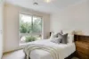 1/10 Parer Street, Frankston, Vic 3199-Image