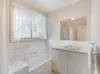 1/10 Parer Street, Frankston, Vic 3199-Image