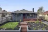 1/10 Paula Crescent, Doncaster East, Vic 3109