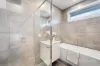 1/10 Paula Crescent, Doncaster East, Vic 3109-Image