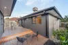1/10 Paula Crescent, Doncaster East, Vic 3109-Image