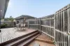 1/10 Paula Crescent, Doncaster East, Vic 3109-Image