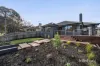 1/10 Paula Crescent, Doncaster East, Vic 3109-Image