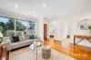 1/10 Paula Crescent, Doncaster East, Vic 3109-Image