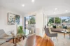 1/10 Paula Crescent, Doncaster East, Vic 3109-Image