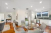 1/10 Paula Crescent, Doncaster East, Vic 3109-Image