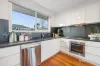1/10 Paula Crescent, Doncaster East, Vic 3109-Image