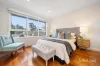 1/10 Paula Crescent, Doncaster East, Vic 3109-Image
