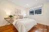1/10 Paula Crescent, Doncaster East, Vic 3109-Image