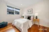 1/10 Paula Crescent, Doncaster East, Vic 3109-Image