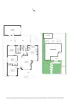 1/10 Paula Crescent, Doncaster East, Vic 3109-Floorplan