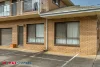 1/10 Phillip Street, East Toowoomba, Qld 4350