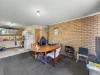 1/10 Phillip Street, East Toowoomba, Qld 4350-Image