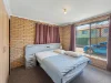 1/10 Phillip Street, East Toowoomba, Qld 4350-Image