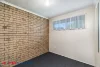 1/10 Phillip Street, East Toowoomba, Qld 4350-Image