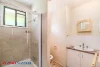1/10 Phillip Street, East Toowoomba, Qld 4350-Image