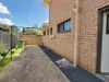 1/10 Phillip Street, East Toowoomba, Qld 4350-Image