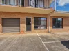 1/10 Phillip Street, East Toowoomba, Qld 4350-Image