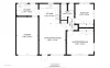 1/10 Phillip Street, East Toowoomba, Qld 4350-Floorplan