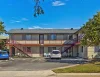 1/10 Phillip Street, Labrador, Qld 4215