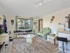 1/10 Phillip Street, Labrador, Qld 4215-Image