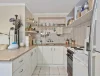 1/10 Phillip Street, Labrador, Qld 4215-Image
