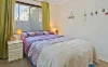 1/10 Phillip Street, Labrador, Qld 4215-Image