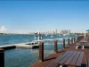 1/10 Phillip Street, Labrador, Qld 4215-Image