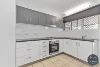 1/10 Regent Street, Hyde Park, Qld 4812