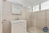 1/10 Regent Street, Hyde Park, Qld 4812-Image
