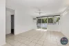 1/10 Regent Street, Hyde Park, Qld 4812-Image