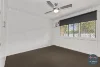 1/10 Regent Street, Hyde Park, Qld 4812-Image