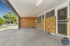 1/10 Regent Street, Hyde Park, Qld 4812-Image