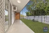 1/10 Regent Street, Hyde Park, Qld 4812-Image