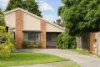 1/10 Roche Court, Chelsea Heights, Vic 3196