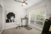 1/10 Roche Court, Chelsea Heights, Vic 3196-Image