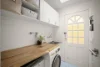 1/10 Roche Court, Chelsea Heights, Vic 3196-Image