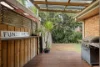1/10 Roche Court, Chelsea Heights, Vic 3196-Image
