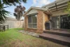 1/10 Roche Court, Chelsea Heights, Vic 3196-Image