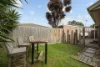 1/10 Roche Court, Chelsea Heights, Vic 3196-Image