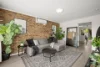 1/10 Roche Court, Chelsea Heights, Vic 3196-Image